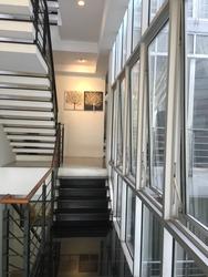 Chuan Green (D19), Terrace #145044122